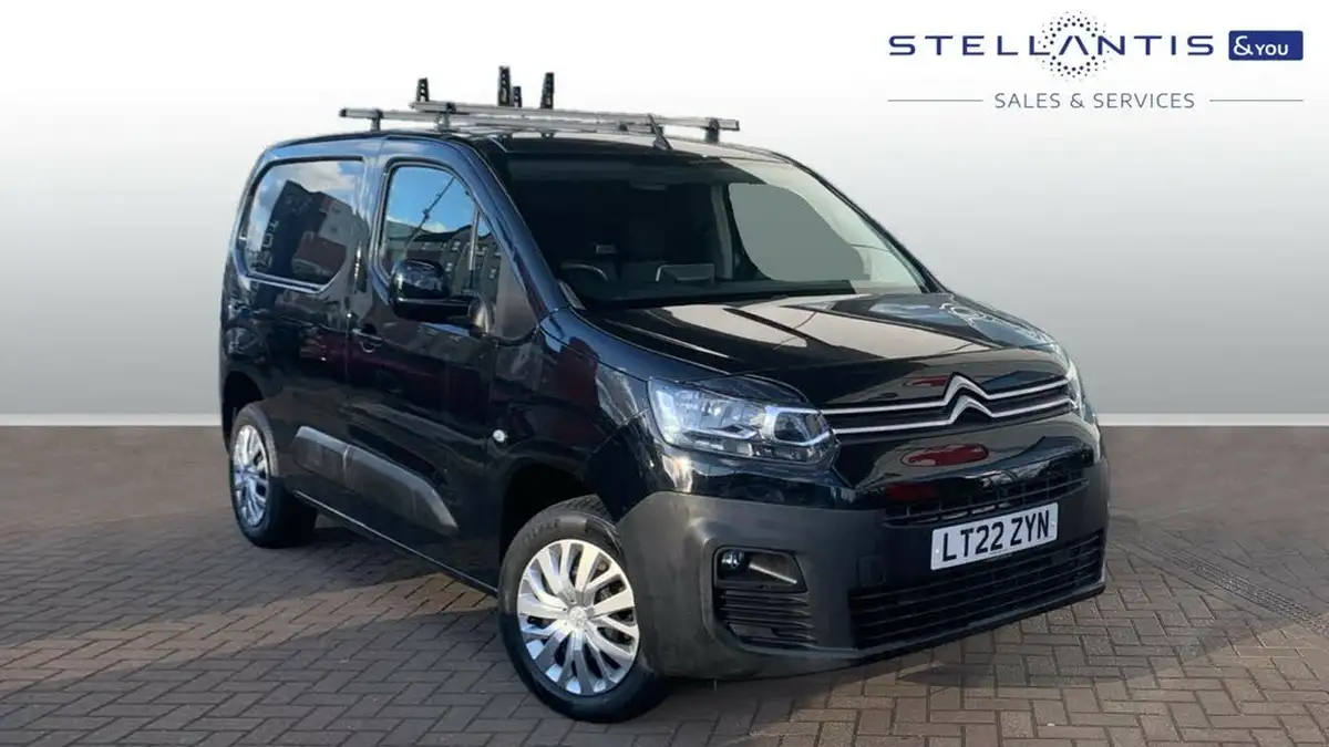 2022-citroen-berlingo-15bluehdi-1000-enterprise-pro-100pseu6d-big-0