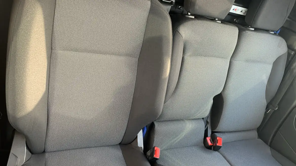 2022-citroen-berlingo-15bluehdi-1000-enterprise-pro-100pseu6d-big-24