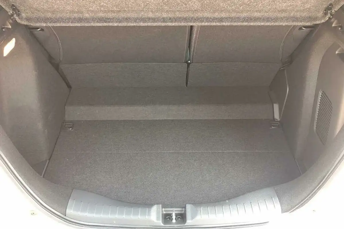 2022-honda-jazz-15-i-mmd-ex-107ps-big-12
