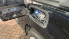 2022-citroen-berlingo-15bluehdi-1000-enterprise-pro-100pseu6d-small-39
