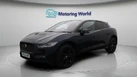 2022-jaguar-i-pace-ev400-hse-black-small-3