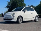 2012-fiat-500-09-lounge-85bhp-dualogic-small-0