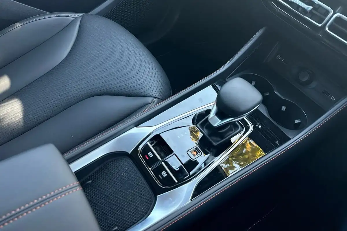 2024-mg-hs-15t-gdi-trophy-273ps-plug-in-hybrid-1496cc-auto-big-11
