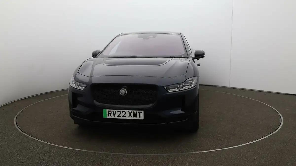 2022-jaguar-i-pace-ev400-hse-black-big-40
