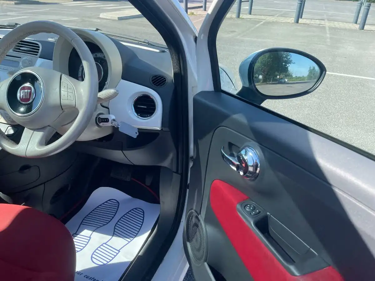 2012-fiat-500-09-lounge-85bhp-dualogic-big-13