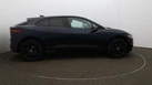 2022-jaguar-i-pace-ev400-hse-black-small-51