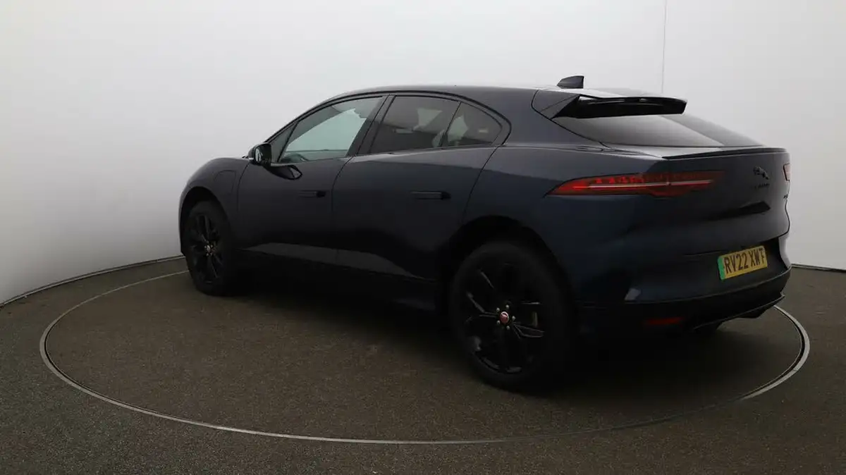 2022-jaguar-i-pace-ev400-hse-black-big-64