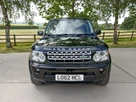 2013-land-rover-discovery-4-30td-hse-30sd-v6-auto-small-1
