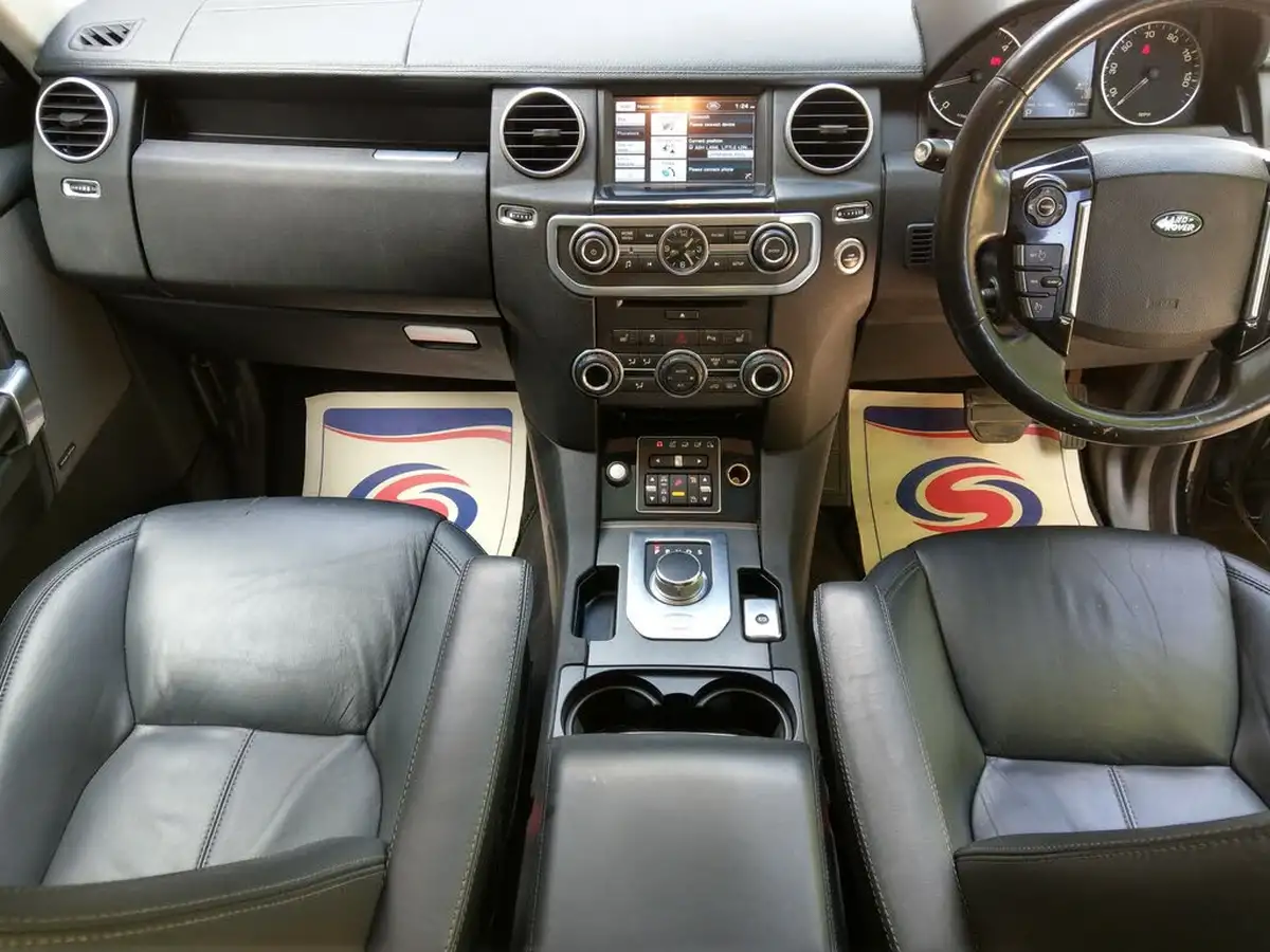 2013-land-rover-discovery-4-30td-hse-30sd-v6-auto-big-14