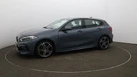 2023-bmw-1-series-15-118i-m-sport-lcp-dct-small-67