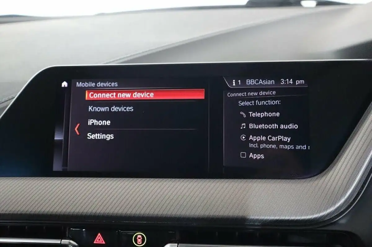 2020-bmw-1-series-15-118i-m-sport-138bhp-dct-big-37
