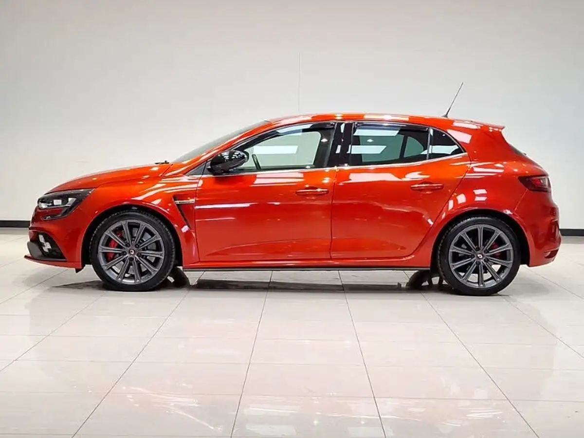 2019-renault-megane-18-tce-rs-280-big-3