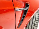 2019-renault-megane-18-tce-rs-280-small-18