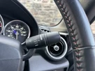 2019-mazda-mx-5-15-sport-nav-nappa-leather-rf-small-39