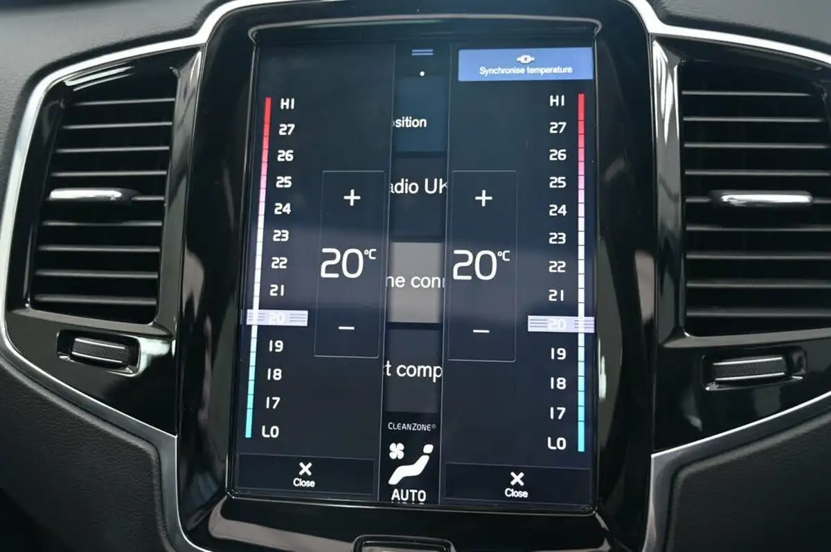 2018-volvo-xc90-20td-d5-inscription-pro-4x4-big-25