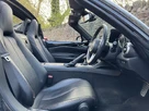 2019-mazda-mx-5-15-sport-nav-nappa-leather-rf-small-15