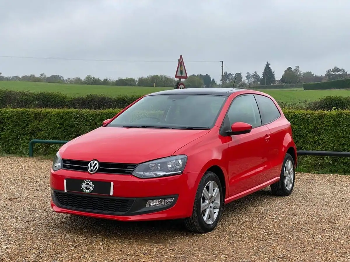 2014-volkswagen-polo-14-match-edition-3d-dsg-big-3