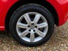 2014-volkswagen-polo-14-match-edition-3d-dsg-small-14