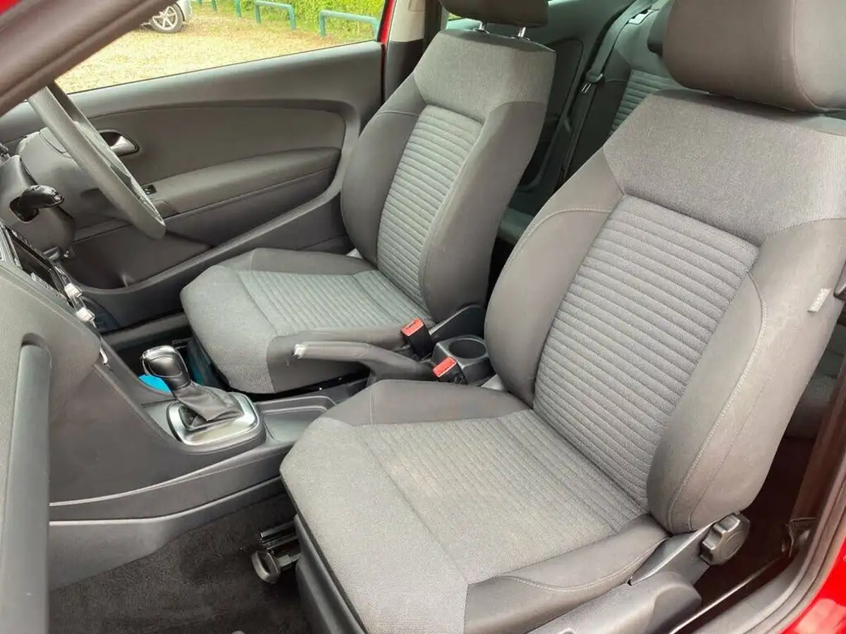 2014-volkswagen-polo-14-match-edition-3d-dsg-big-27