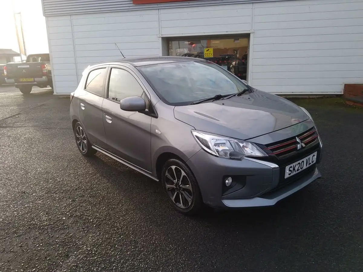 2020-mitsubishi-mirage-12-design-big-3