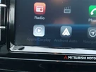 2020-mitsubishi-mirage-12-design-small-14