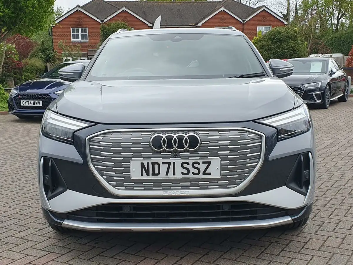 2021-audi-q4-e-tron-40e-s-line-station-wagon-big-20