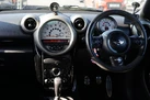 2012-mini-countryman-16-cooper-s-190bhp-all4-small-3