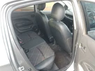 2020-mitsubishi-mirage-12-design-small-38