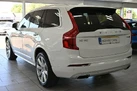 2018-volvo-xc90-20td-d5-inscription-pro-4x4-small-8