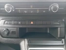 2023-vauxhall-vivaro-life-e-combi-l-small-23