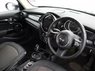 2021-mini-cooper-15-cooper-classic-hatchback-5d-auto-small-16
