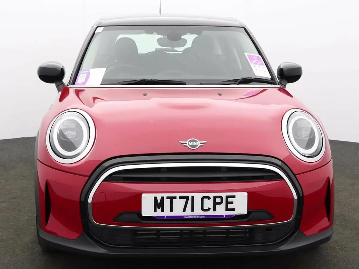 2021-mini-cooper-15-cooper-classic-hatchback-5d-auto-big-1