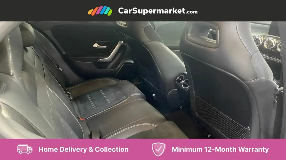2022-mercedes-benz-a-class-13-a250e-amg-line-premium-edition-hatchback-5d-big-4