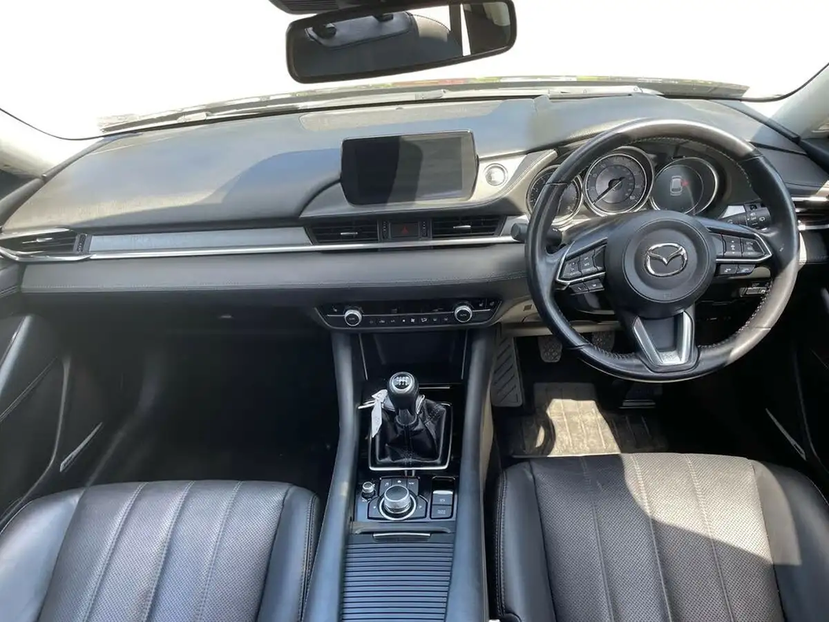 2022-mazda-mazda6-20-skyactiv-g-sport-tourer-5d-big-12