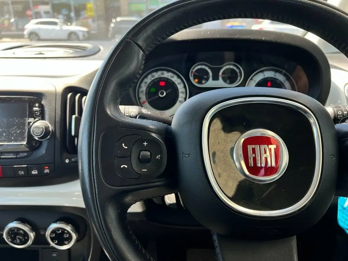 2014-fiat-500l-13td-pop-star-ss-dualogic-big-8