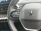 2023-peugeot-3008-suv-12-puretech-gt-136ps-hybrid-e-dsc6-small-10
