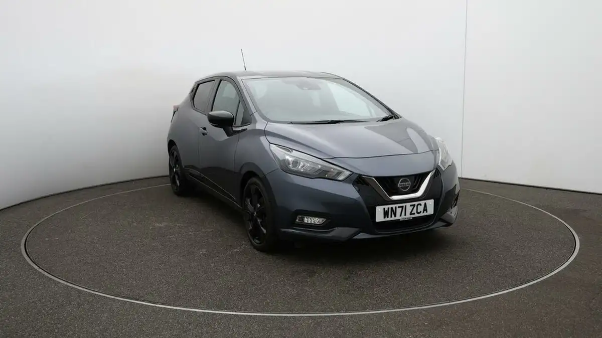 2021-nissan-micra-10-ig-t-n-sport-big-40