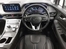 2022-hyundai-santa-fe-16-t-gdi-premium-230ps-2wd-hev-small-6