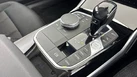 2021-bmw-3-series-20-330e-se-pro-touring-5d-small-20