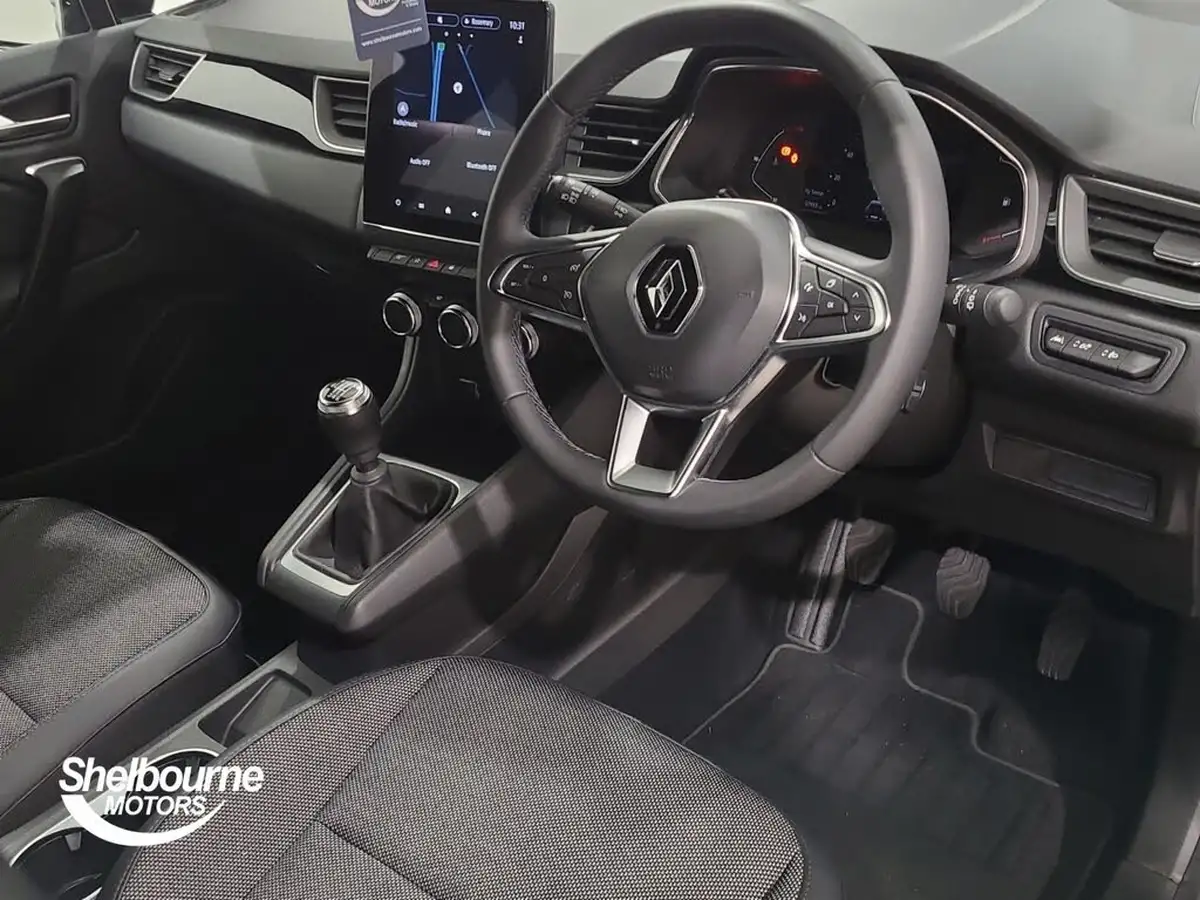2022-renault-captur-10-tce-rive-gauche-se-big-3