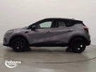 2022-renault-captur-10-tce-rive-gauche-se-small-14