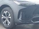 2024-toyota-bz4x-e-pure-11kw-small-8