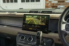 2023-land-rover-90-defender-small-47