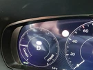 2022-mazda-cx-60-25-e-skyactiv-takumi-small-60