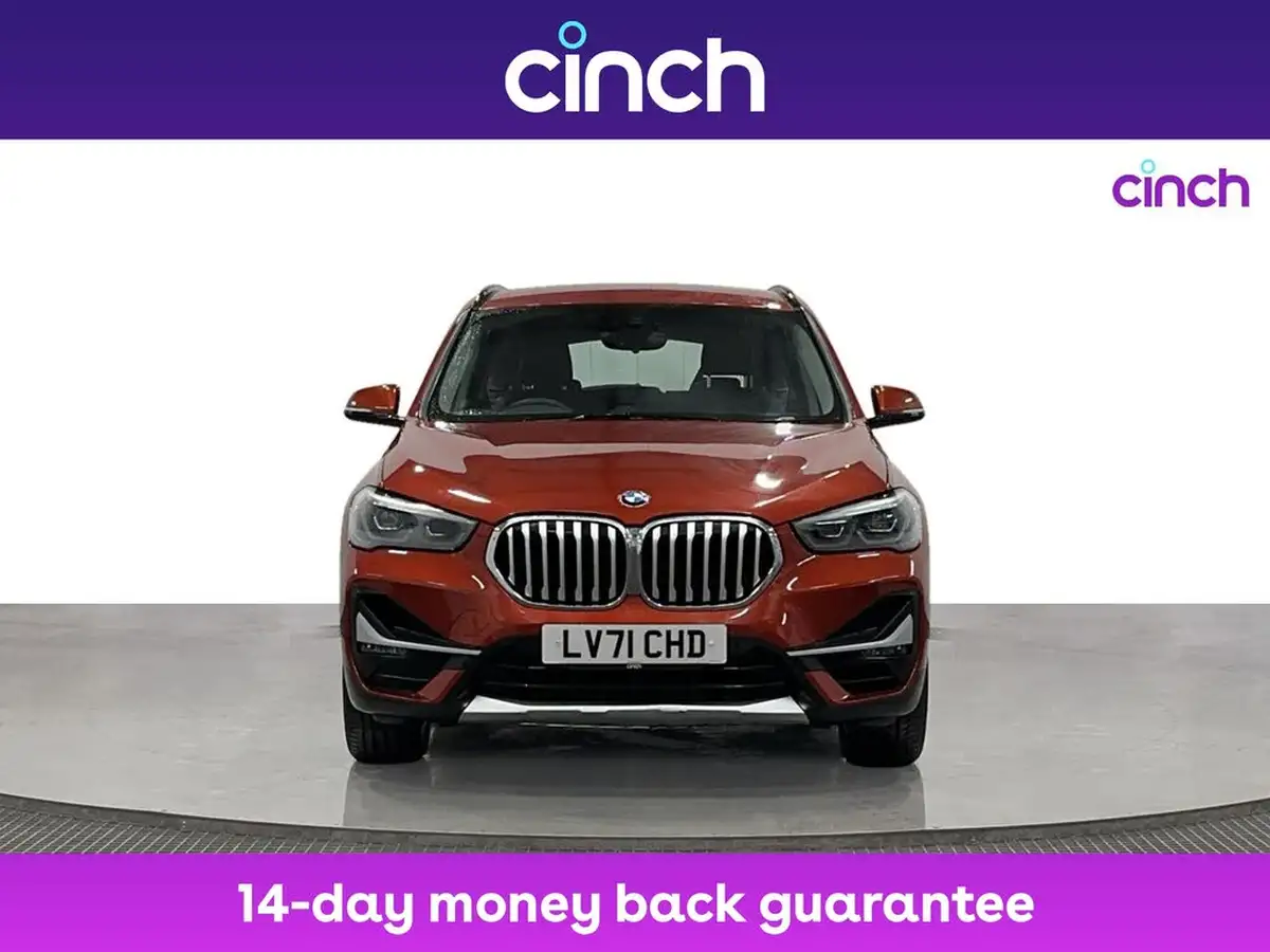 2021-bmw-x1-20-sdrive20i-xline-big-1