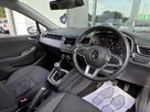 2020-renault-clio-10-sce-play-75bhp-small-20