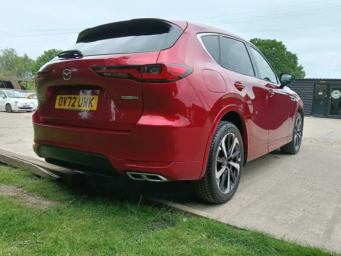 2022-mazda-cx-60-25-e-skyactiv-takumi-big-25