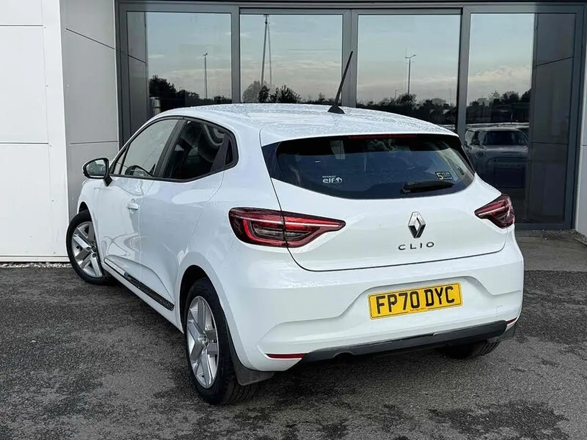 2020-renault-clio-10-sce-play-75bhp-big-9