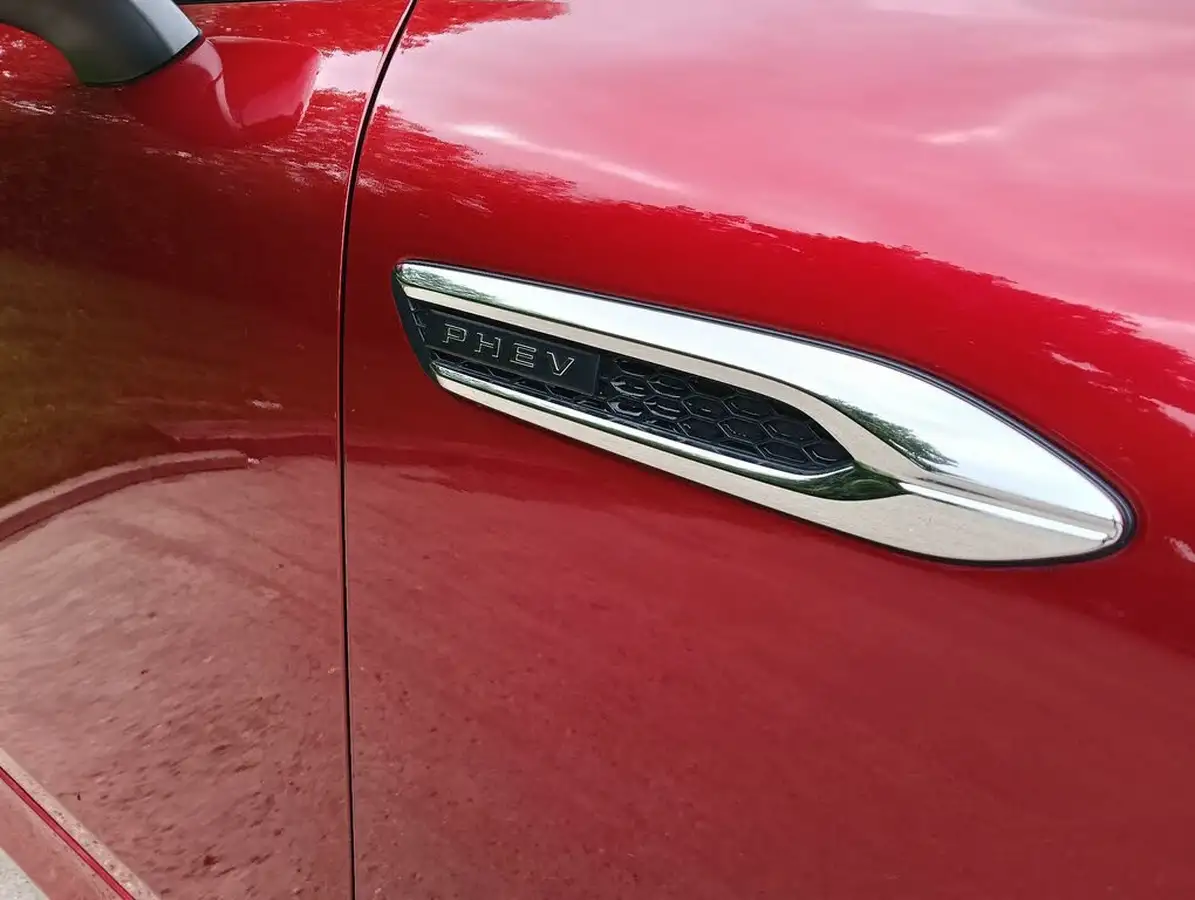 2022-mazda-cx-60-25-e-skyactiv-takumi-big-77