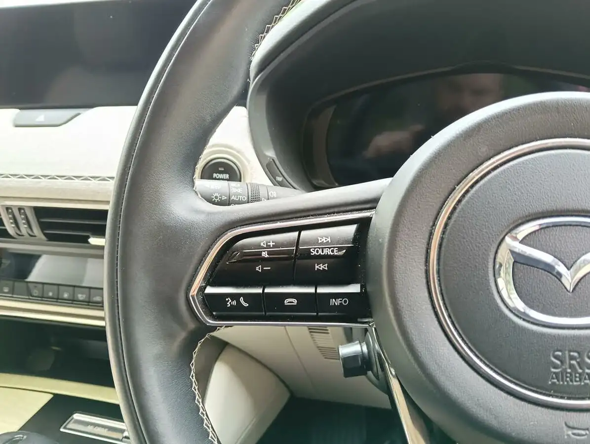 2022-mazda-cx-60-25-e-skyactiv-takumi-big-73